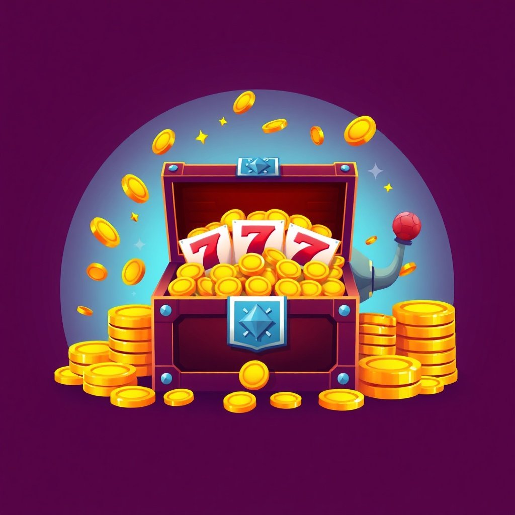 Biểu tượng 288betslot