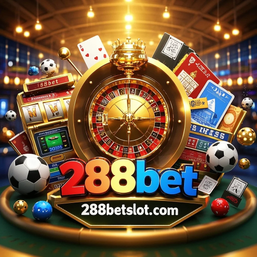 288bet