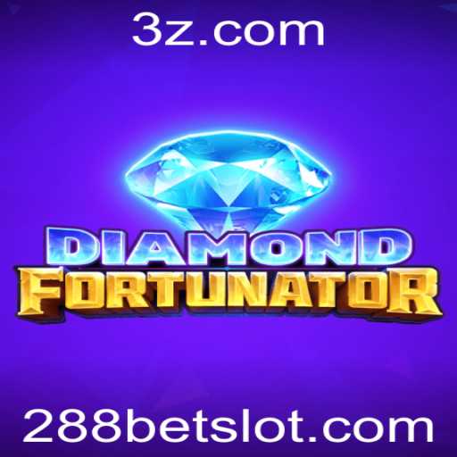 Explorando o Mundo das Aventuras com DiamondFort e 288bet