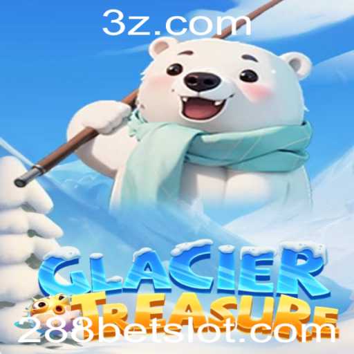 Explorando o Universo de GlacierTreasure: Aventuras e Regras no Mundo do Jogo