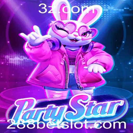 Descubra o Fascinante Universo do Jogo PartyStar: Regras e Desafios